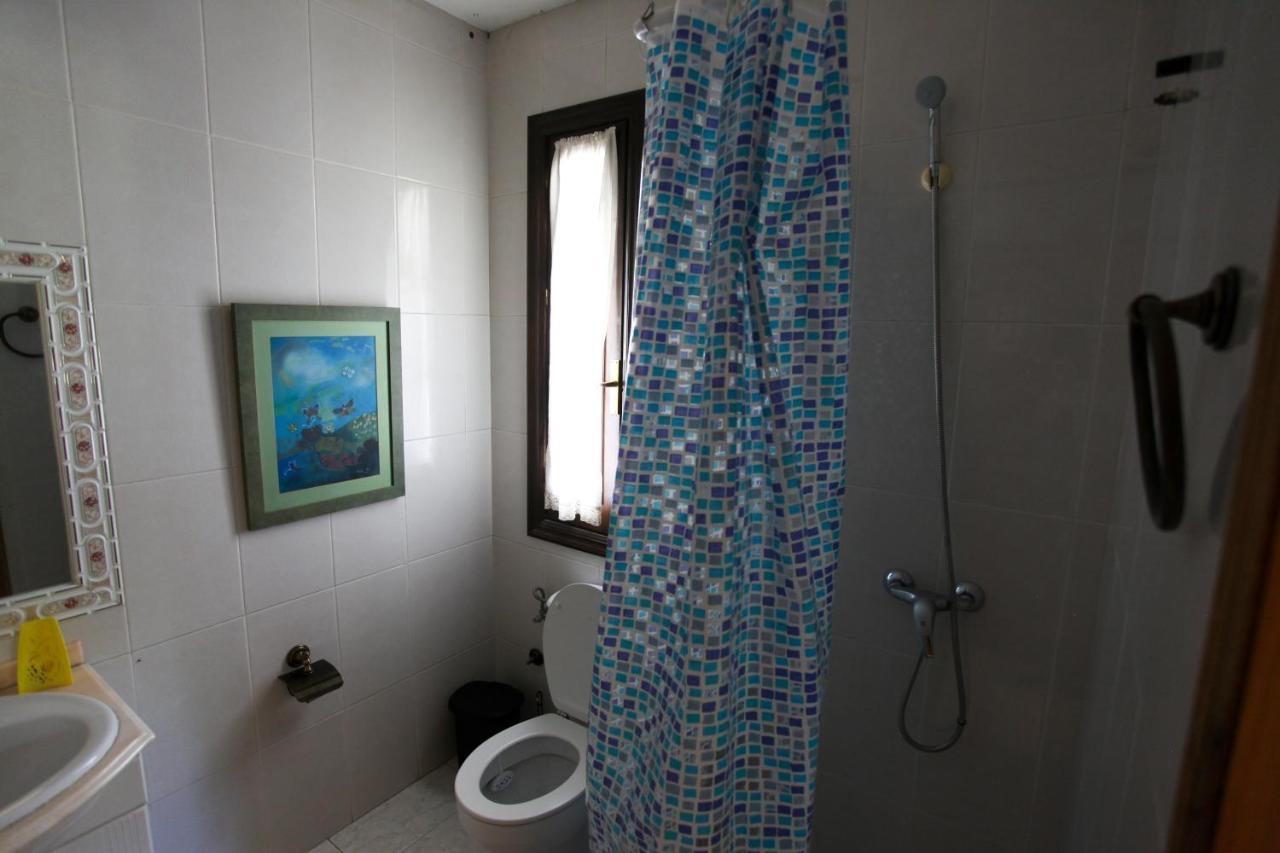 Espectacular Casa Con Piscina En Allariz Zewnętrze zdjęcie